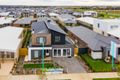 Property photo of 15 Fawkner Crescent Armstrong Creek VIC 3217