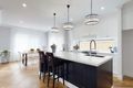 Property photo of 15 Fawkner Crescent Armstrong Creek VIC 3217