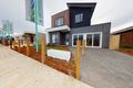 Property photo of 15 Fawkner Crescent Armstrong Creek VIC 3217