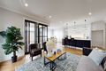 Property photo of 15 Fawkner Crescent Armstrong Creek VIC 3217