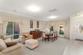 Property photo of 39 Jacana Street Chadstone VIC 3148