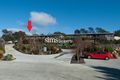 Property photo of 6/6A Ravenswood Road Ravenswood TAS 7250