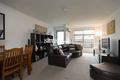 Property photo of 6/6A Ravenswood Road Ravenswood TAS 7250