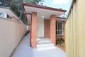 Property photo of 38 Eddy Street Thornleigh NSW 2120