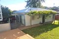 Property photo of 46 Darling Street North Tamworth NSW 2340