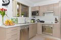 Property photo of 3/68 Dwyer Street North Gosford NSW 2250