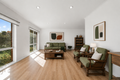 Property photo of 63 Scantlebury Crescent Theodore ACT 2905