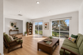 Property photo of 63 Scantlebury Crescent Theodore ACT 2905