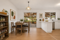 Property photo of 63 Scantlebury Crescent Theodore ACT 2905