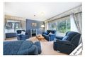 Property photo of 9 Macdonald Place Spence ACT 2615