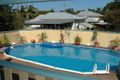 Property photo of 311 Avoca Road Avoca QLD 4670