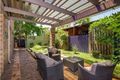Property photo of 3/410 Barker Road Subiaco WA 6008