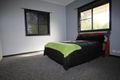 Property photo of 12 Station Street Macksville NSW 2447
