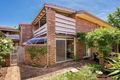 Property photo of 3/410 Barker Road Subiaco WA 6008