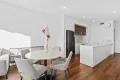 Property photo of 64/96-124 McMichael Terrace Denman Prospect ACT 2611