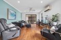 Property photo of 41 Chapman Drive Beenleigh QLD 4207