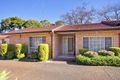 Property photo of 2/8-10 Pembroke Street Sylvania NSW 2224