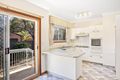 Property photo of 2/8-10 Pembroke Street Sylvania NSW 2224