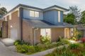 Property photo of 1/53 High Street Queanbeyan East NSW 2620