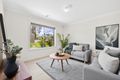 Property photo of 1/53 High Street Queanbeyan East NSW 2620