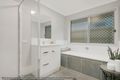 Property photo of 61 Wilson Circuit Flagstone QLD 4280
