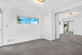 Property photo of 8/39 Rosalind Street Cammeray NSW 2062