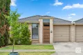 Property photo of 21A Allison Street Ascot Park SA 5043