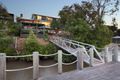 Property photo of 146 Leybourne Street Chelmer QLD 4068