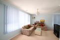 Property photo of 16 Tyree Avenue Springvale VIC 3171