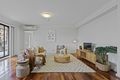 Property photo of 13/29-31 Castlereagh Street Liverpool NSW 2170