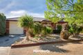 Property photo of 4 McCartney Drive Narre Warren South VIC 3805