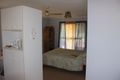 Property photo of 23 Lund Street Avondale QLD 4670
