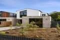Property photo of 31A Camp Road Anglesea VIC 3230