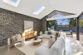 Property photo of 31A Camp Road Anglesea VIC 3230