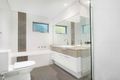 Property photo of 8/39 Rosalind Street Cammeray NSW 2062