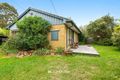 Property photo of 19 Baileyana Street Frankston South VIC 3199