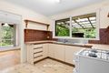 Property photo of 19 Baileyana Street Frankston South VIC 3199
