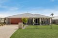 Property photo of 9 Schneider Court Middle Ridge QLD 4350