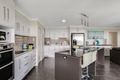 Property photo of 9 Schneider Court Middle Ridge QLD 4350