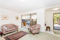 Property photo of 3/410 Barker Road Subiaco WA 6008