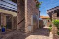 Property photo of 3/410 Barker Road Subiaco WA 6008