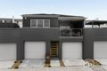 Property photo of 17 Stahl Lane Oran Park NSW 2570