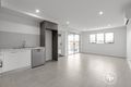 Property photo of 17 Stahl Lane Oran Park NSW 2570