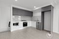 Property photo of 17 Stahl Lane Oran Park NSW 2570