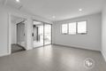 Property photo of 17 Stahl Lane Oran Park NSW 2570