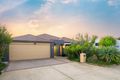 Property photo of 14 Lecania Street Seville Grove WA 6112