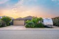 Property photo of 14 Lecania Street Seville Grove WA 6112