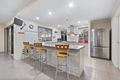 Property photo of 14 Lecania Street Seville Grove WA 6112