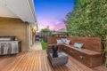 Property photo of 13 Butterfly Way Ripley QLD 4306