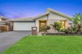 Property photo of 13 Butterfly Way Ripley QLD 4306